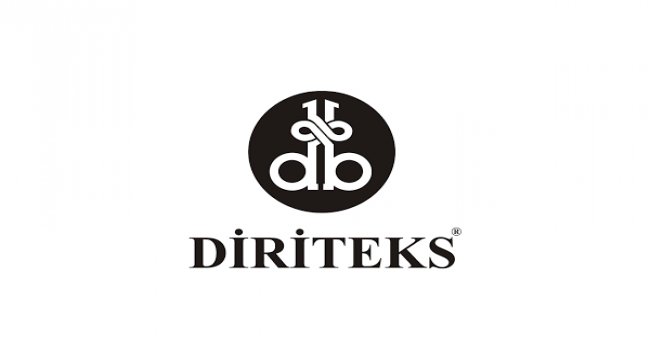 Diriteks'ten, hak kullanım süreç iptal bildirimi