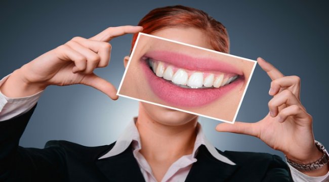 Dişhekimleri de tükenmişlik sendromu ile karşı karşıya