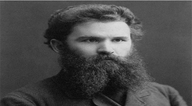 Dünya klasiği Kör Müzisyen Türkçe’ye kazandırıldı