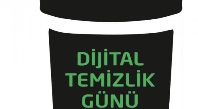Dünya temizlik günü