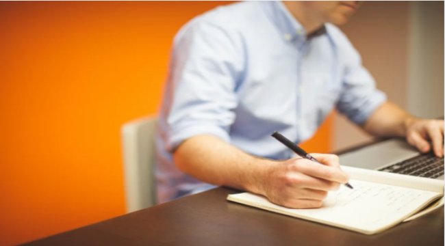 Dünyada öğretmenler uzaktan eğitimi nasıl yapıyor