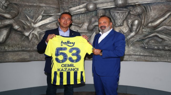 Elektrik güneş enerjisi ile aydınlatacak