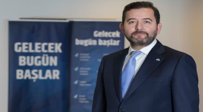 Emeklilik fark attı