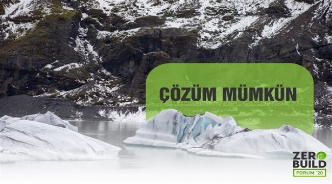 En iyi yatırım aracı enerji verimliliği