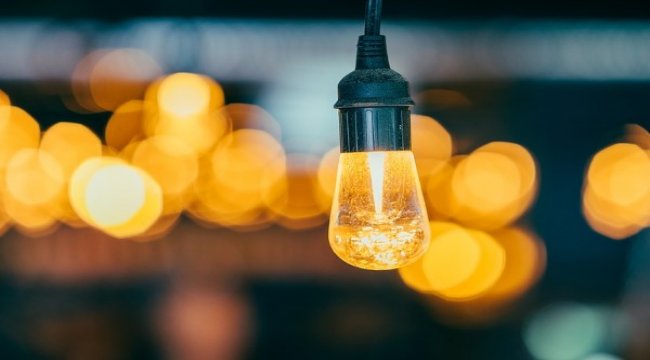 En iyi yatırım aracı enerji verimliliği