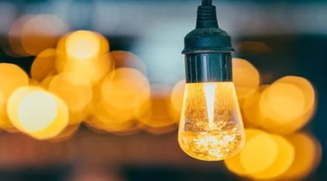 Enerjisa enerji ve Ümraniye Belediyesi enerji verimliliği projesiyle sektörde bir ilki gerçekleştirdi