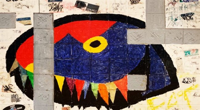 Epique Sanat ve Müzayede Sanatseverler ile buluşuyor