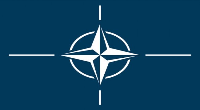 Erdoğan, Stoltenberg ile görüştü