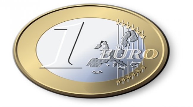 EURSUD- Yükselen trend çizgisi üzerinde seyrini koruyor