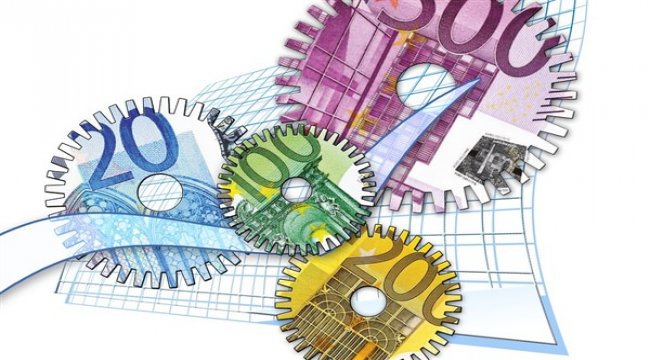 EURUSD analizi
