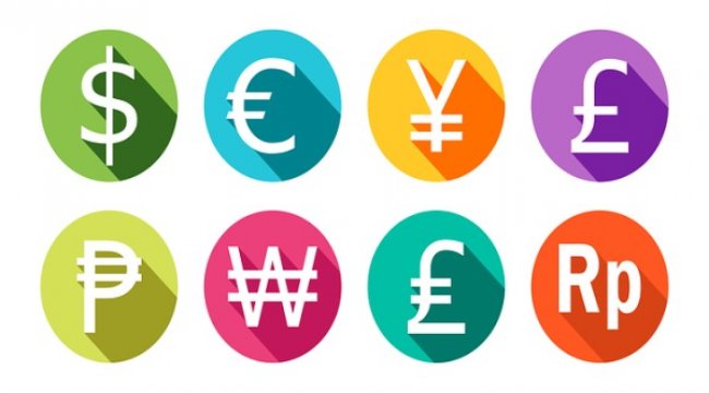 EURUSD analizi