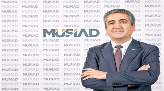 Fahri konsoloslarımız, yeni işbirlikleri ve ticari fırsatlara kapı açabilir
