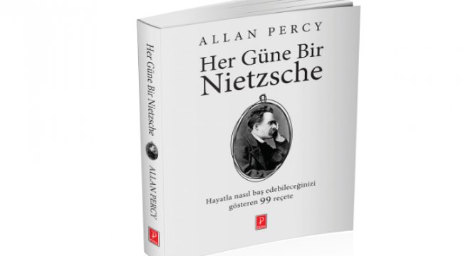 Farklı türlerin nitelikli kitaplı Pena yayınları farkıyla okurla buluşuyor