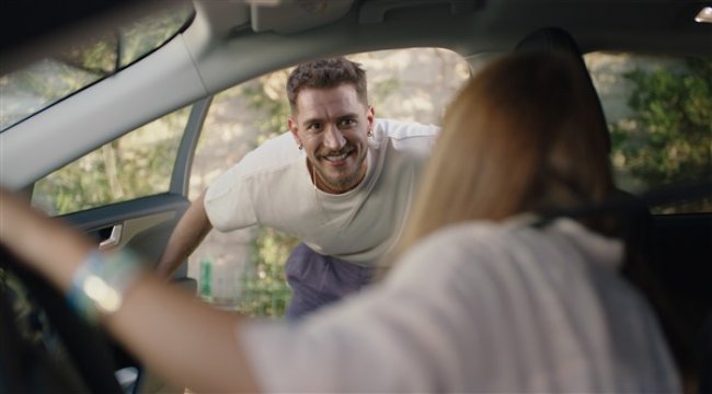 Ford, yeni vizyonunu dijital lansmanla tanıtacak