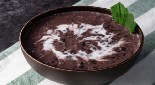 Gastronometro şeflerinden mevsim geçişlerine özel prebiyotik muhallebi