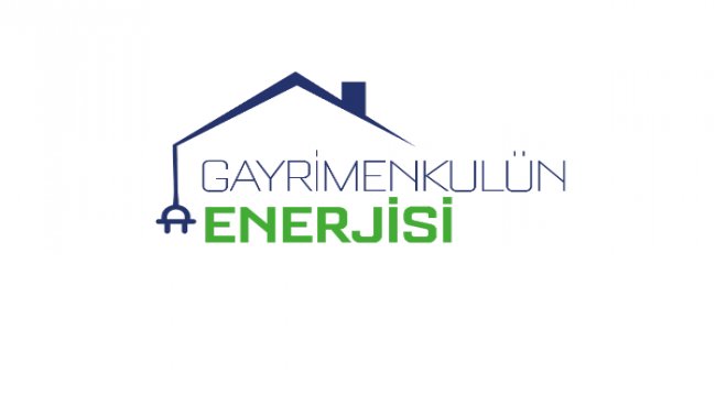 Gayrimenkulün enerjisi raporu