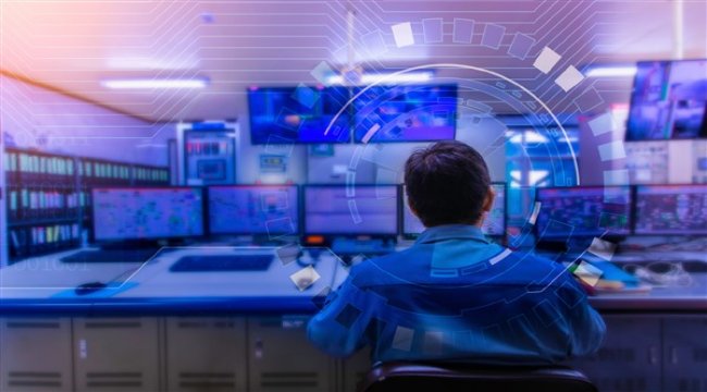 Geleneksel güvenlik operasyonları merkezi’nizi modern bir SOC’ye dönüştürün