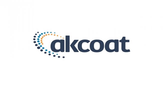 Gizemfrit, kurumsal kimliğini değiştirerek “Akcoat” oldu