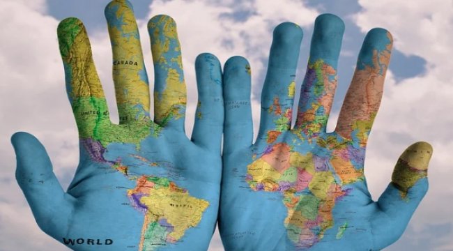 Global Blue, Alı Pay’ın ana şırketi Ant Grup ile iş birliğini artırıyor