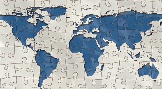 Global Blue, Alı Pay’ın ana şirketi ant grup ile ortaklığını pekiştiriyor