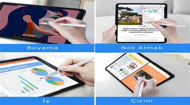 Global mobil aksesuar markası Mcdodo Türkiye’de hızlı büyüyor
