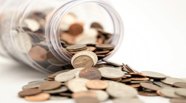 Global piyasalarda PMI günü