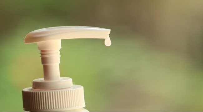 Gölbaşı aile sağlık merkezleri’nde salgına karşı tedbir