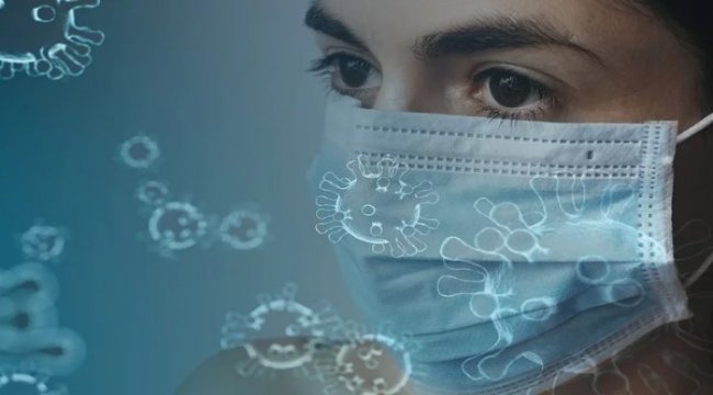Grip ve zatürre aşıları için doktorunuza danışın