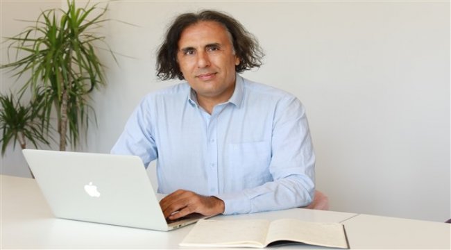 Güvenlik uzmanlarının şirket yöneticilerini mutlaka uyarması gerekiyor