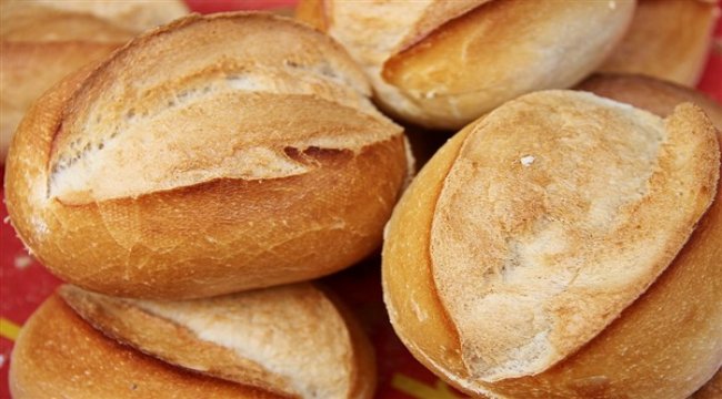 Halk Ekmek’ten zorunlu fiyat artışı