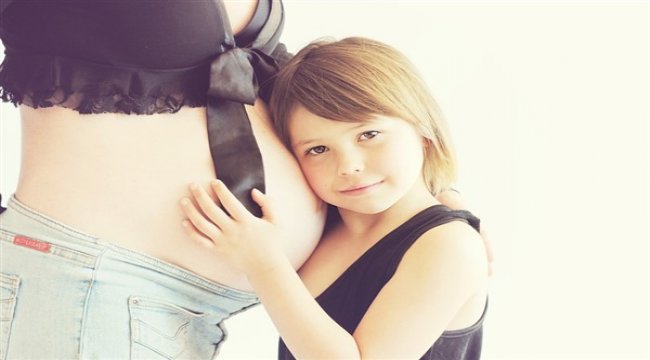 Hamilelik bulantılarını önlemenin 14 yolu