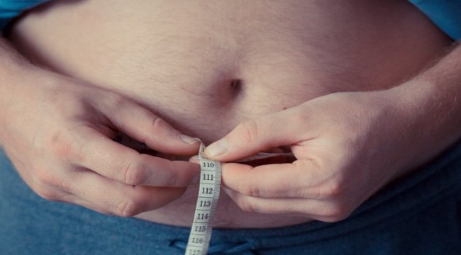 Hareketsizlik, obezite ve sigara kullanımı bel fıtığı yapıyor