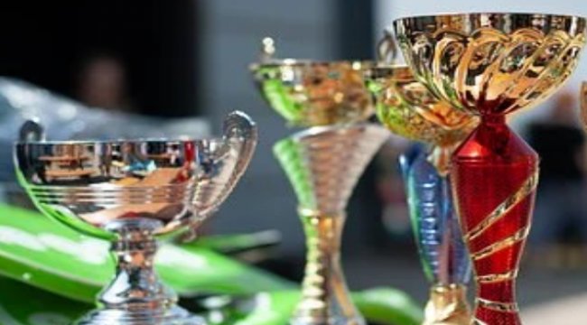 Hayat kimya sürdürülebilirlik raporuna Stevie’den iki ödül