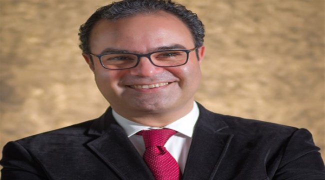 Hayatınız çok değerli, lütfen güzellik uygulamalarını hafife almayın