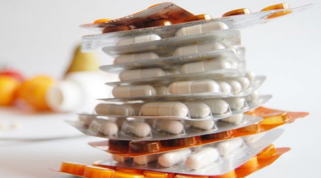Hematolojik hastalığı olanlar aldığı tedbirleri daha da arttırmalı
