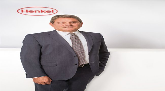 Henkel Beauty Care Orta Doğu ve Afrika Bölgesi’nde atama