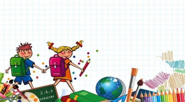 İBB’nin eğitim desteğine 3 günde 68 bin başvuru