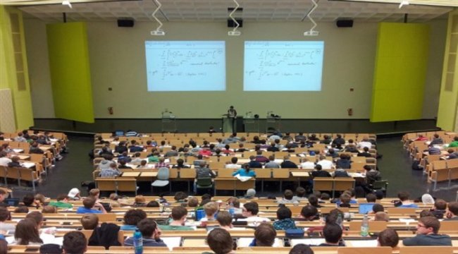 İBB’nin üniversitelilere desteği bu yıl da sürüyor