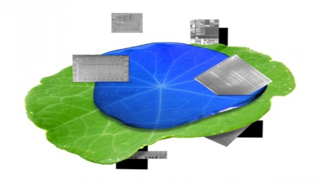 IBM Research, 5 yılda 5 önemli alandaki keşiflerini hızlandıracak