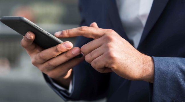 İhracat desteklerinde e-imza dönemi başladı