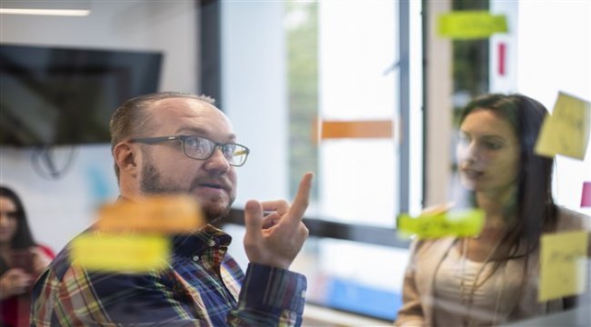 İngilizce alanında çalışan araştırmacılar için ortak araştırma fonu fırsatı