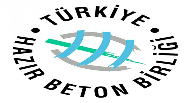 İnşaattaki hareketlilik 3. ayını geride bıraktı