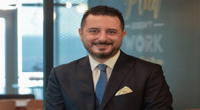 İnsana saygılı işletmeler "yeni normal" olacak