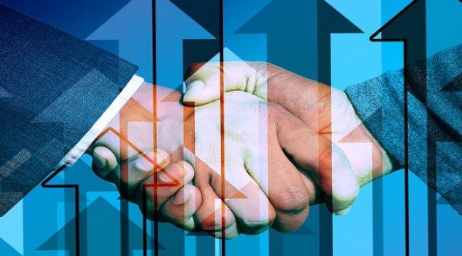 İş dünyasında kuşaklar buluşuyor