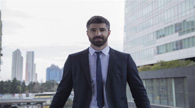 İş yaşamı, eğitim ve eğlenceye teknoloji desteği