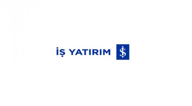 İş Yatırım'ın kredi notu