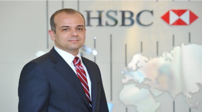 İşlem hacmi lideri ve pazar payı artış lideri