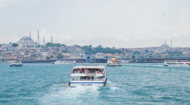 İstanbul Ticaret Odası ağustos 2020 fiyat indeksleri