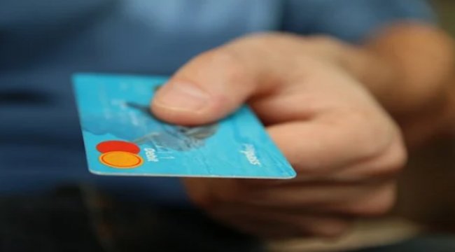 İstanbulkart masterpass ile kolayca yüklenebilecek