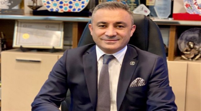 İşyerleri küçülüyor